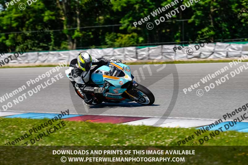 Brno;event digital images;motorbikes;no limits;peter wileman photography;trackday;trackday digital images